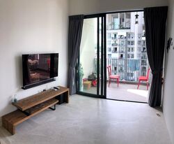 Highline Residences (D3), Condominium #540626421